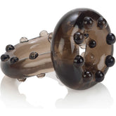 CALEXOTICS - ALL STAR ENLARGEMENT RING